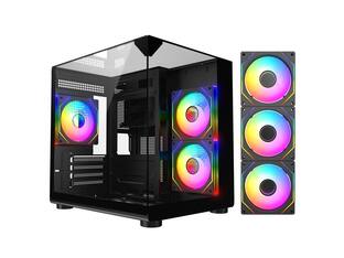 Intel Core i7 9700 9th Generation 8 core 8 Thread 3.0 GHz (4.7 GHz Intel Core i7 9700 9th Generation 8 core 8 Thread 3.0 GHz (4.7 GHz