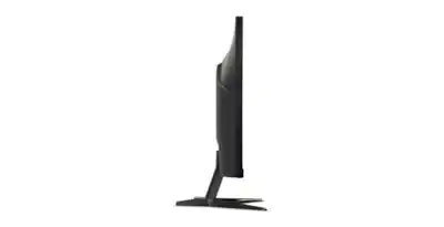 Acer Refurbished Excellent Nitro QG241Y 23.8 Acer Refurbished Excellent Nitro QG241Y 23.8