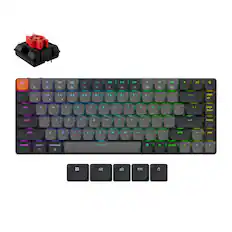 esc F1 F2 F3 F4 F5 F6 F7 F8 F9 F10 F11 F12 1 2 3 4 $ 5% 6 7& 7 8 9 0) page up tab Q W E R T Y U I O P page down caps A S D F G H J K L : .. home shift Z X C V B N M < / ? shift end control option command 38 38 fn control 88 alt alt esc