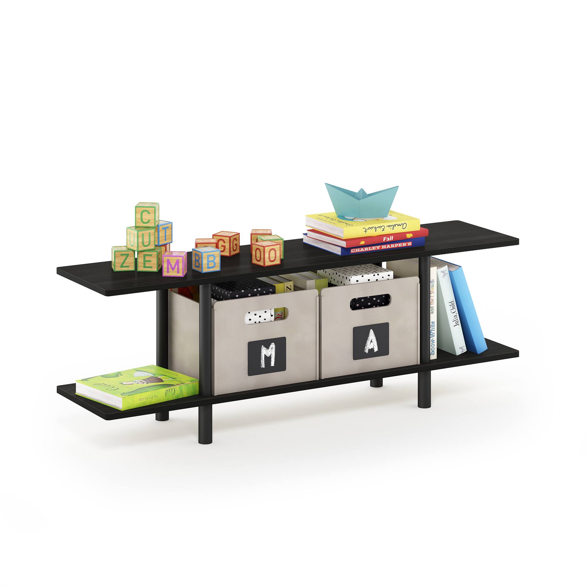 Z C U E T M B G B G I O 0 Z IL M - - . I -a lahant Amalia Fall CHARLEY HARPER'S MASPLES EA UNABLE OTBOL PU A ming M CNM helia 3 RON

Corrected text:
Z C U E T M B G B G I O 0 Z IL M - - . I -a lahant Amalia Fall CHARLEY HARPER'S MASPLES EA UNABLE OTBOL PU A ming M CNM helia 3 RON