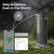 Stay in Control, Even in the Storm!
NPr 94
SODAR TH 80 4 5 3r 1 54
SAT N 30 SANN 86 54 WON 8 s T 24 40
Iain detected
Today's irrigation task ApEr has been canceled
Dain Exposure Sensing Notification (Rainfall)
Weather Sensing
Real-time rainfall and wind speed forecasts are obtained before scheduled tasks. If preset thresholds are met, the current task will be skipped with a notification sent. Skipped tasks can be resumed by disabling this feature.
10.0m/s Windy weather
13mm Rainfall
Start