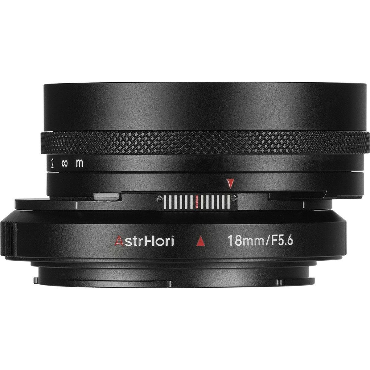 2m
str-lori
18mm/F5.6