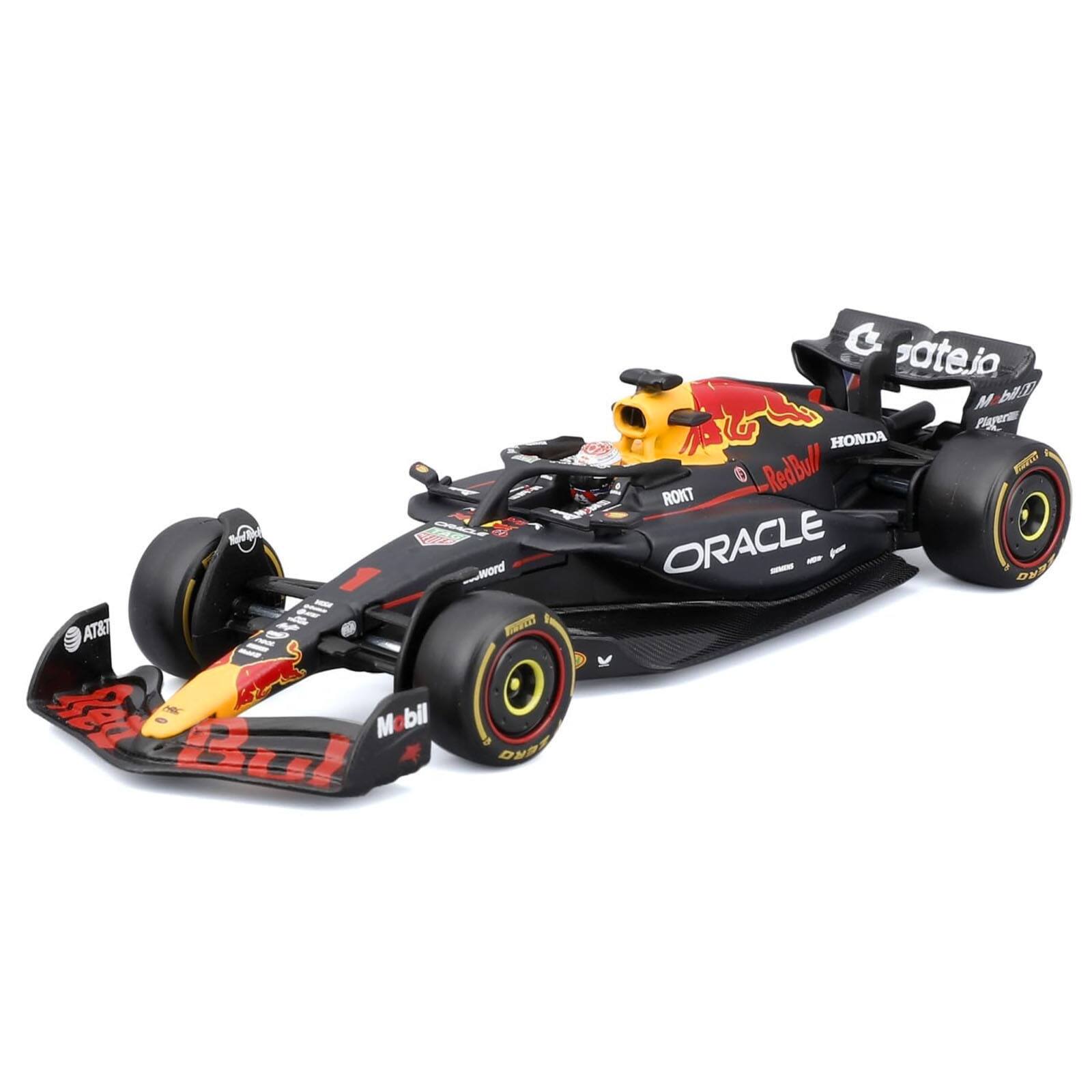 AT&T - Sea - s 11 S Mobil M AIOM - GERO 6 sateja M  Figerar HONDA  - RedBull - ROKT ORACLE