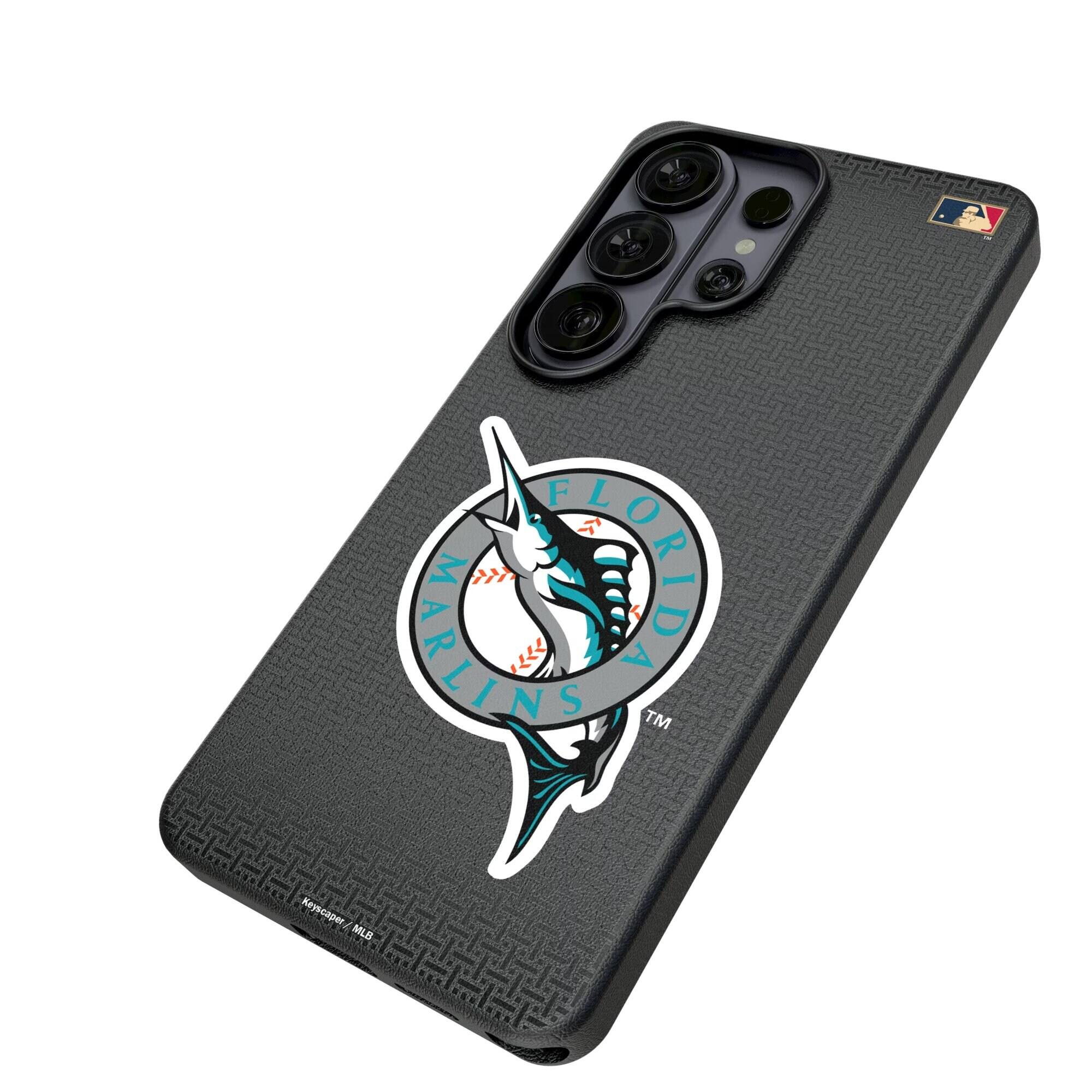 SANDWICH R I C D N TM Keyscaper MLB