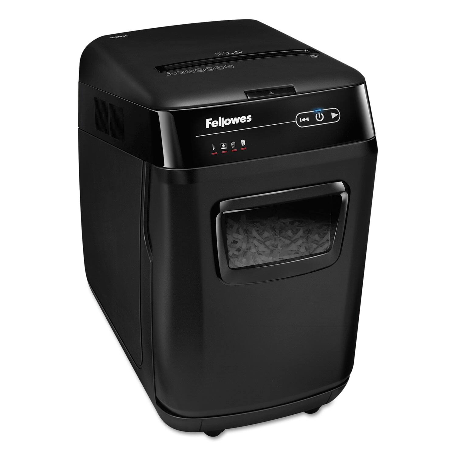 Fellowes  
H44