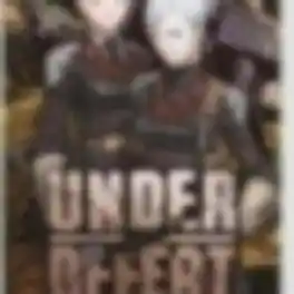 Under Defeat - Nintendo Switch - Nintendo Switch