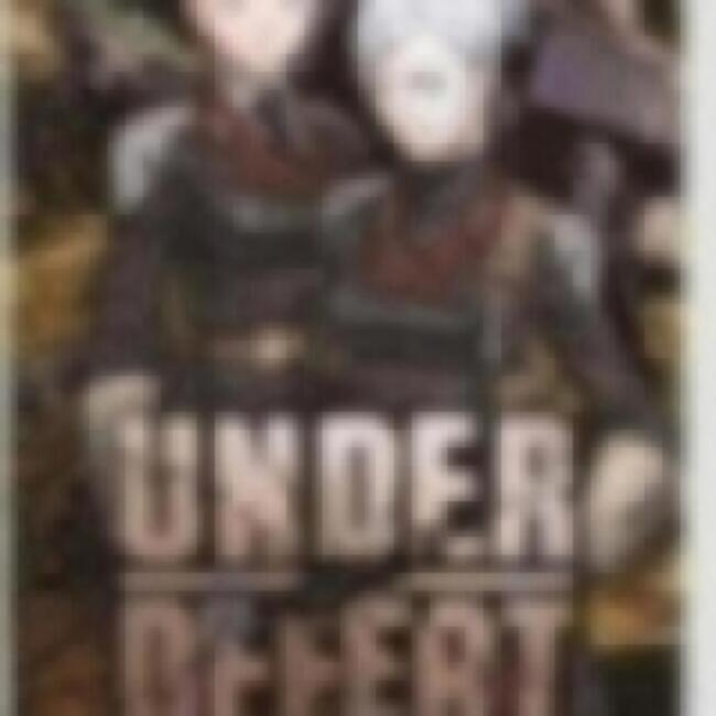 UNDER FER
