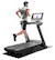 Alt View 15. NordicTrack - Commercial 2450 Treadmill - Black.