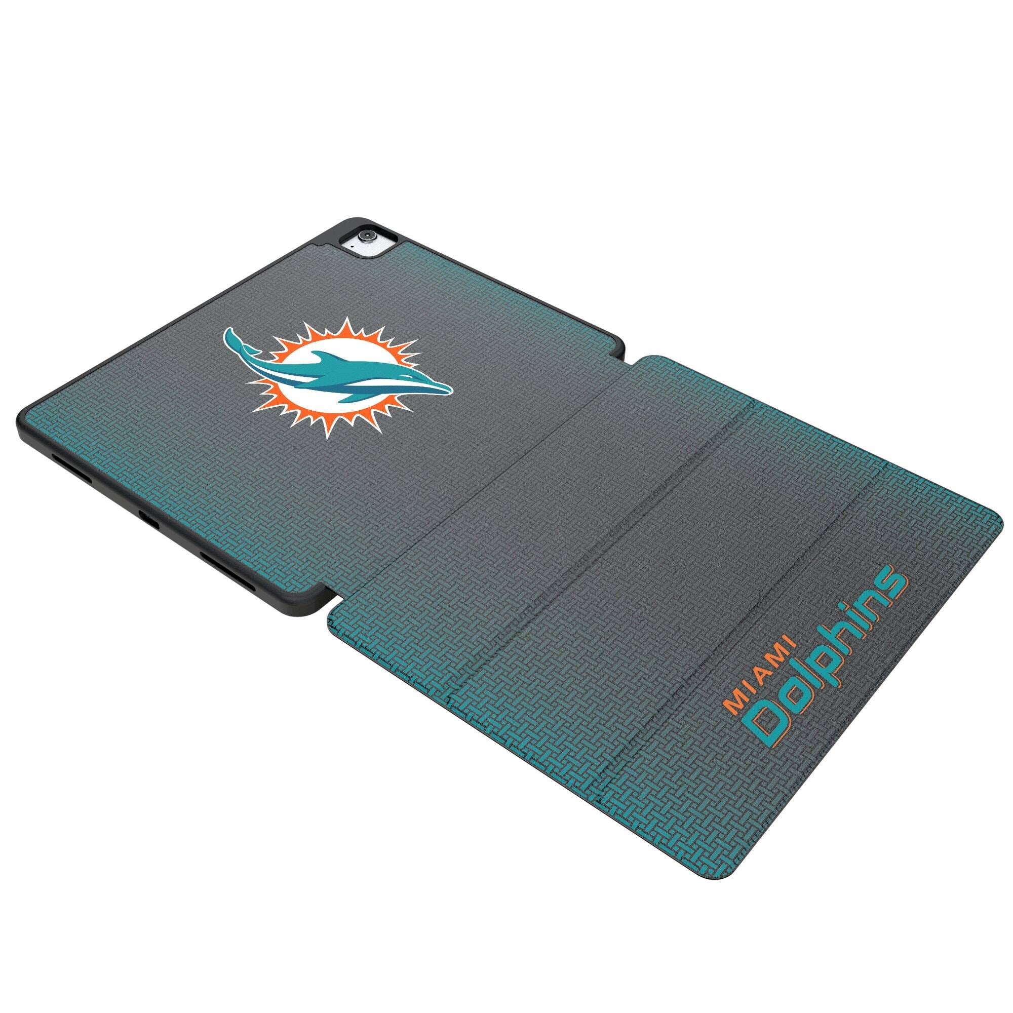 MIAMI Dolphins