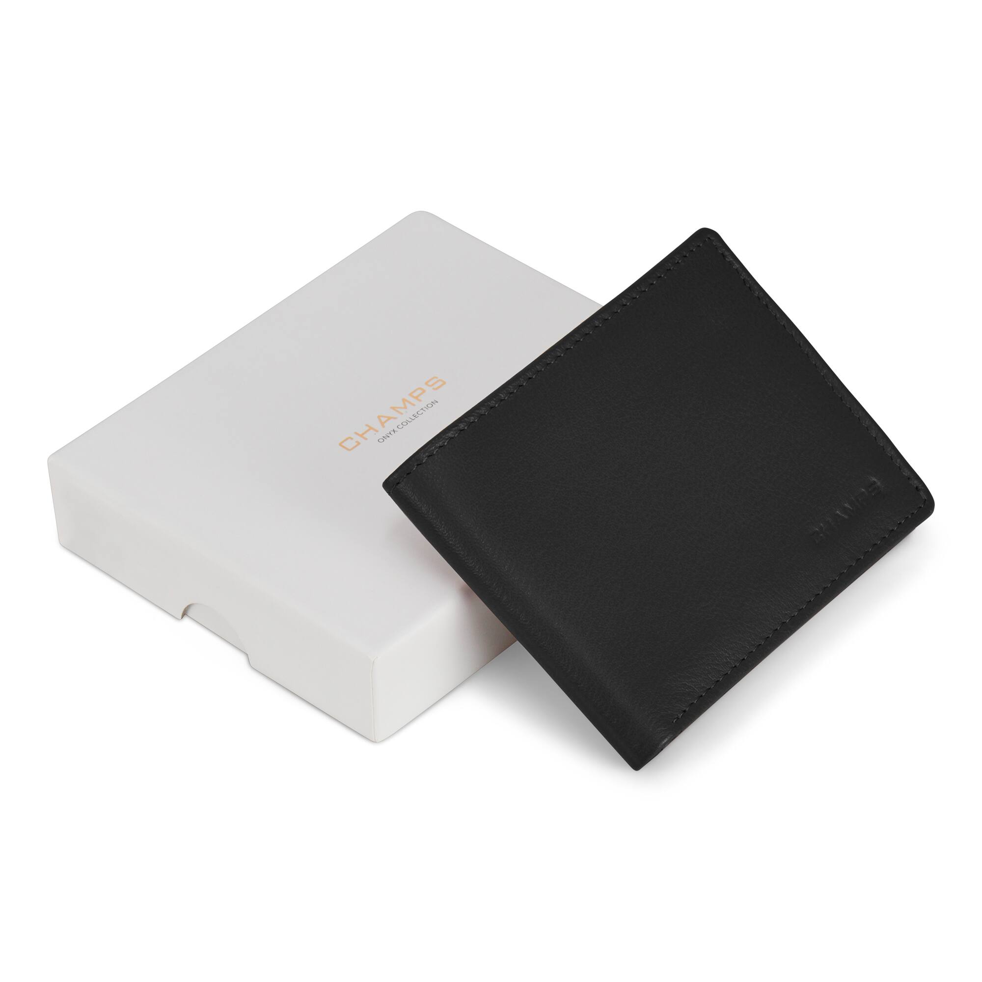 CHAMPS  
ONYX COLLECTION