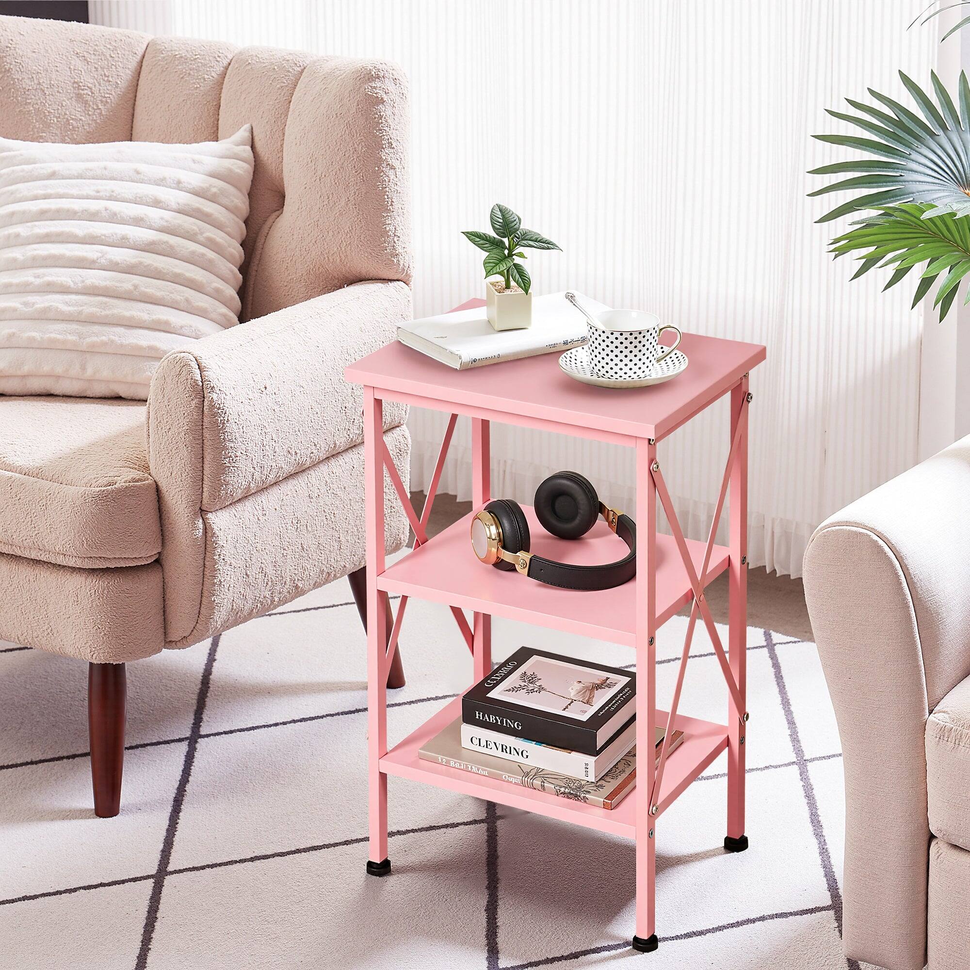 The text on the image is:

"0AS HAMYING CLEVRISG JEAEE DW I"