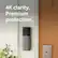 4K clarity. Premium protection. ring