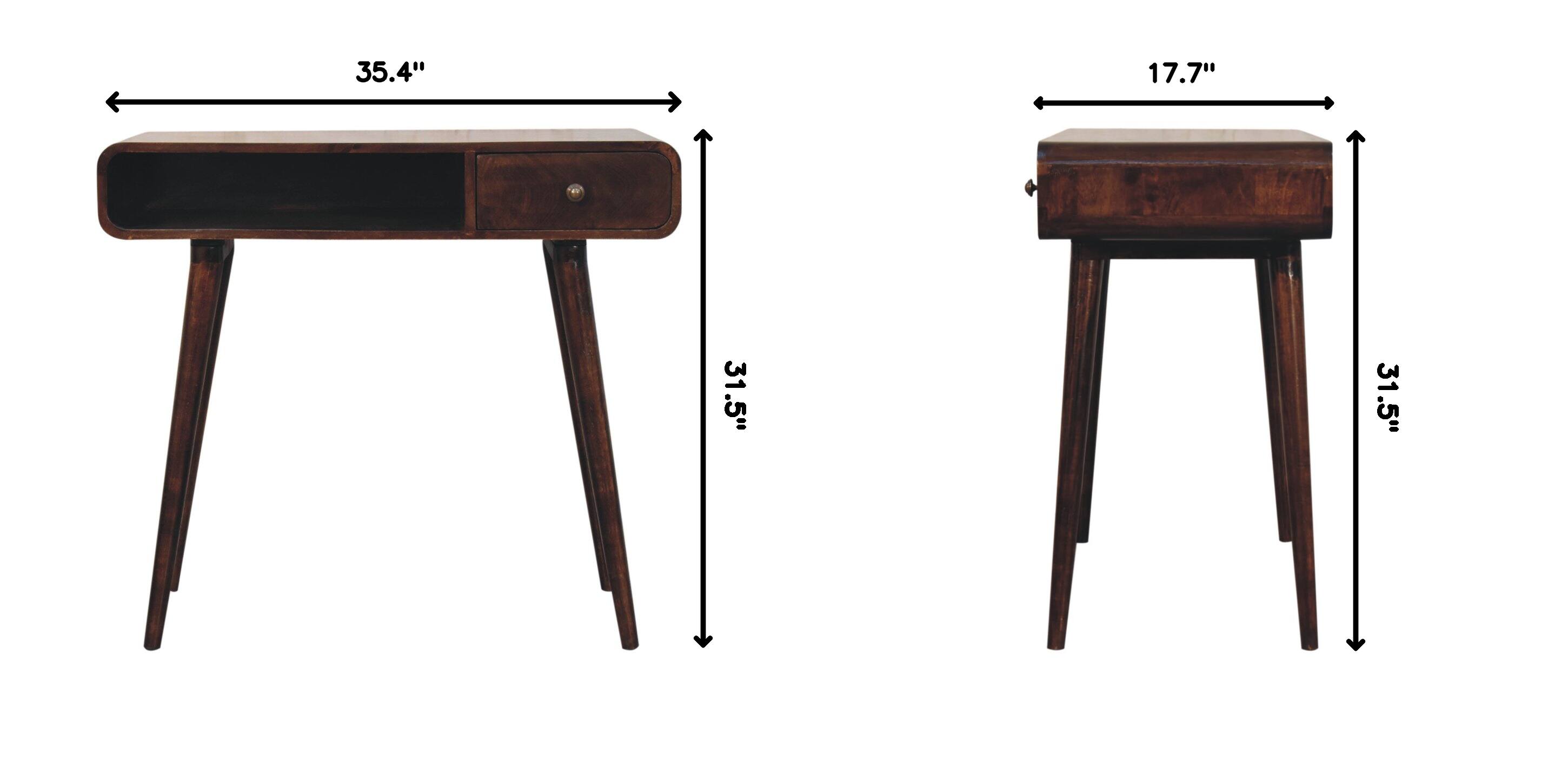 35.4" 17.7" 31.5" 31.5"