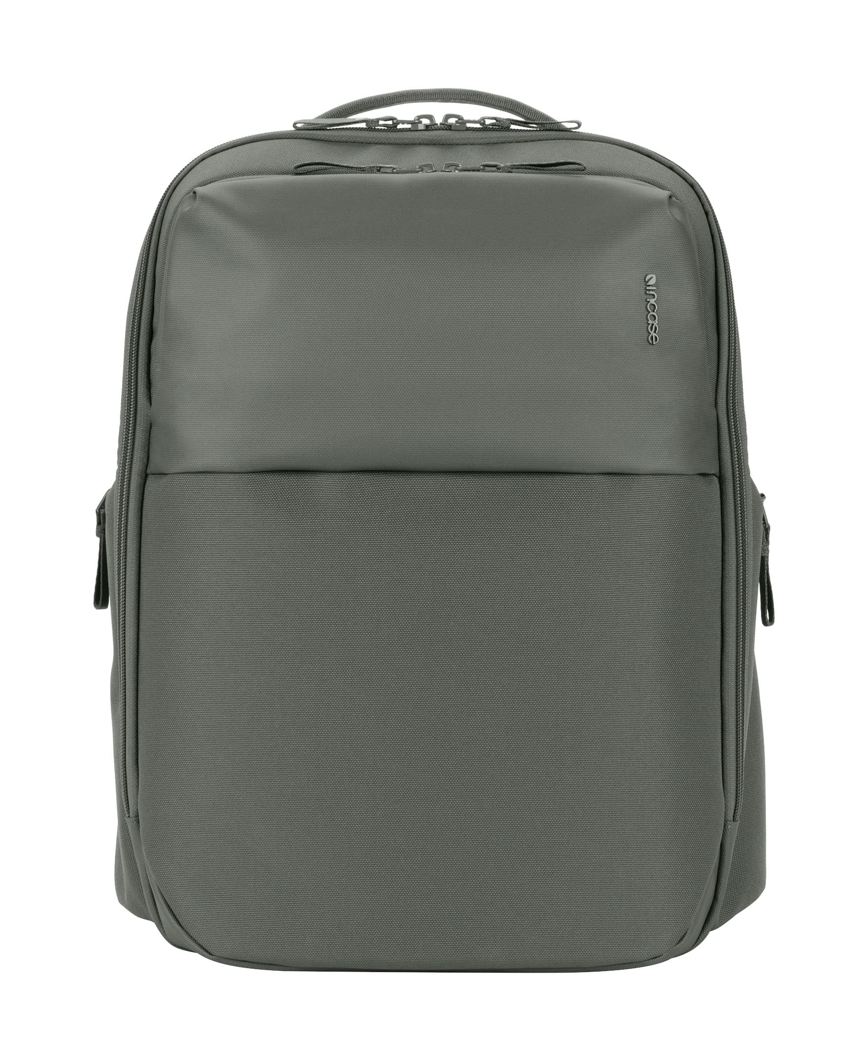 Incase - A.R.C. Daypack - Smoked Ivy price history on PriceWatchPro