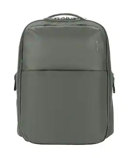 Incase - A.R.C. Daypack - Smoked Ivy