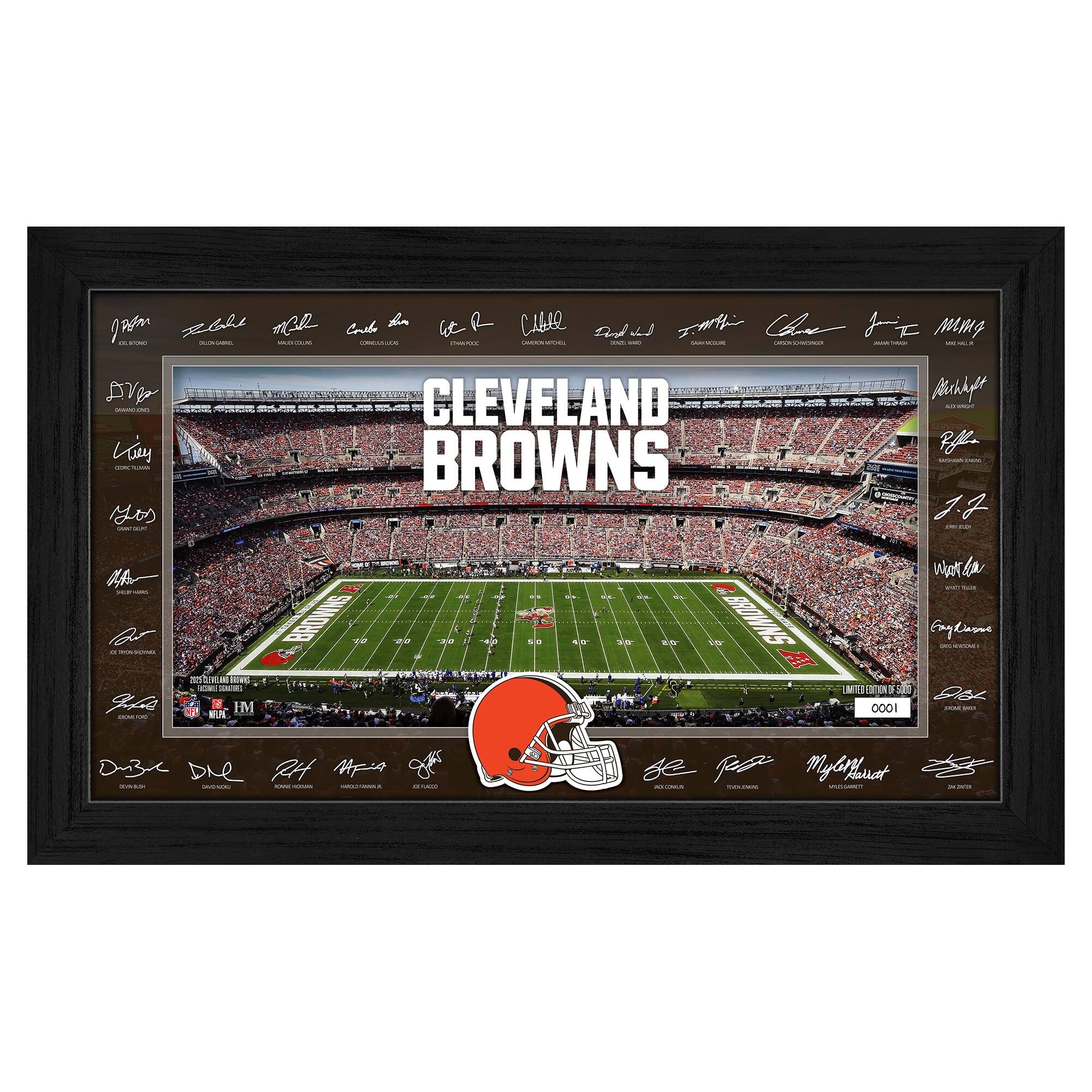 CLEVELAND BROWNS
- John
- Zeb
- Mike
- Chris
- Chris
- Chris
- Chris
- Chris
- Chris
- Chris
- Chris
- Chris
- Chris
- Chris
- Chris
- Chris
- Chris
- Chris
- Chris
- Chris
- Chris
- Chris
- Chris
- Chris
- Chris
- Chris
- Chris
- Chris
- Chris
- Chris
- Chris
- Chris
- Chris
- Chris
- Chris
- Chris
- Chris
- Chris
- Chris
- Chris
- Chris
- Chris
- Chris
- Chris
- Chris
- Chris
- Chris
- Chris
- Chris
- Chris
- Chris
- Chris
- Chris
- Chris
- Chris
- Chris
- Chris
- Chris
- Chris
- Chris
- Chris
- Chris
- Chris
- Chris
- Chris
- Chris
- Chris
- Chris
- Chris
- Chris
- Chris
- Chris
- Chris
- Chris
- Chris
- Chris
- Chris
- Chris
- Chris
- Chris
- Chris
- Chris
- Chris