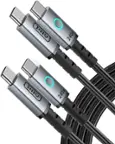 INIU 240w O INIU 240w