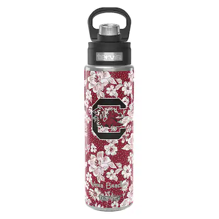 tervis
Vera Brad
tervis