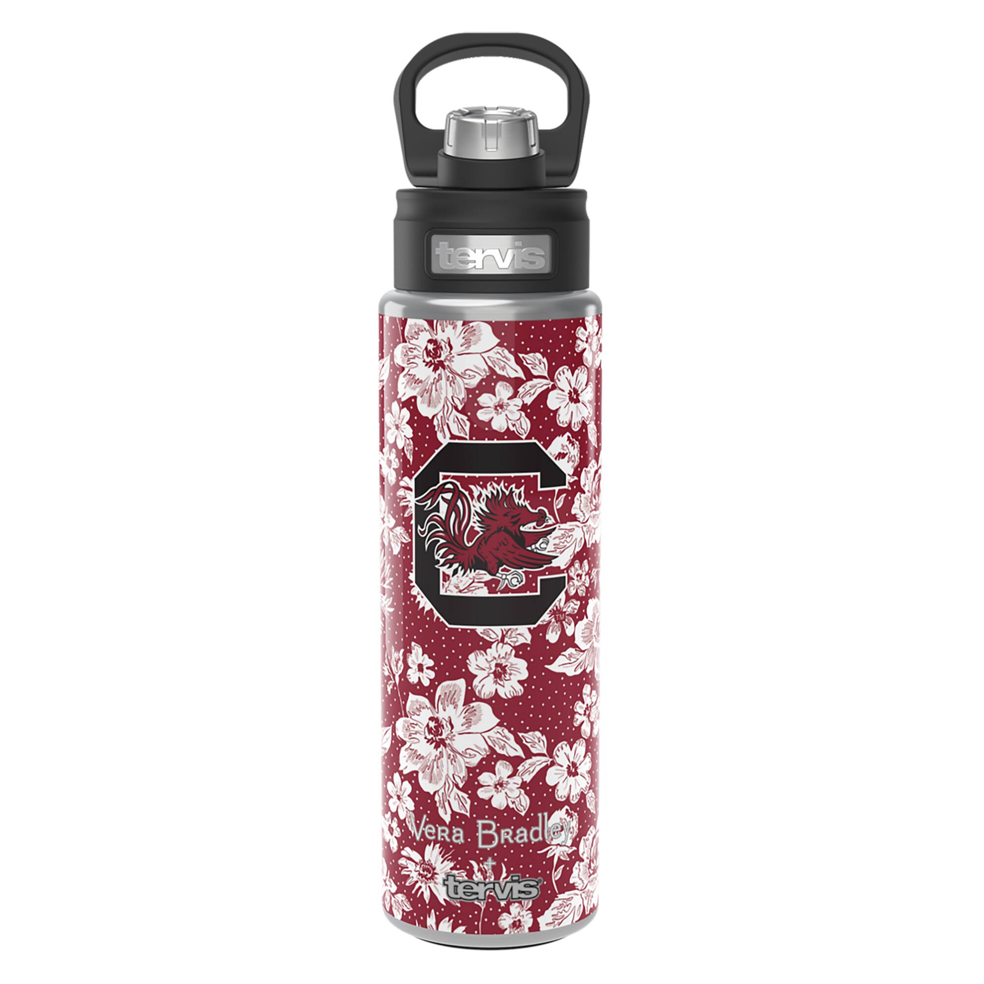 tervis  
Vera Brad  
tervis