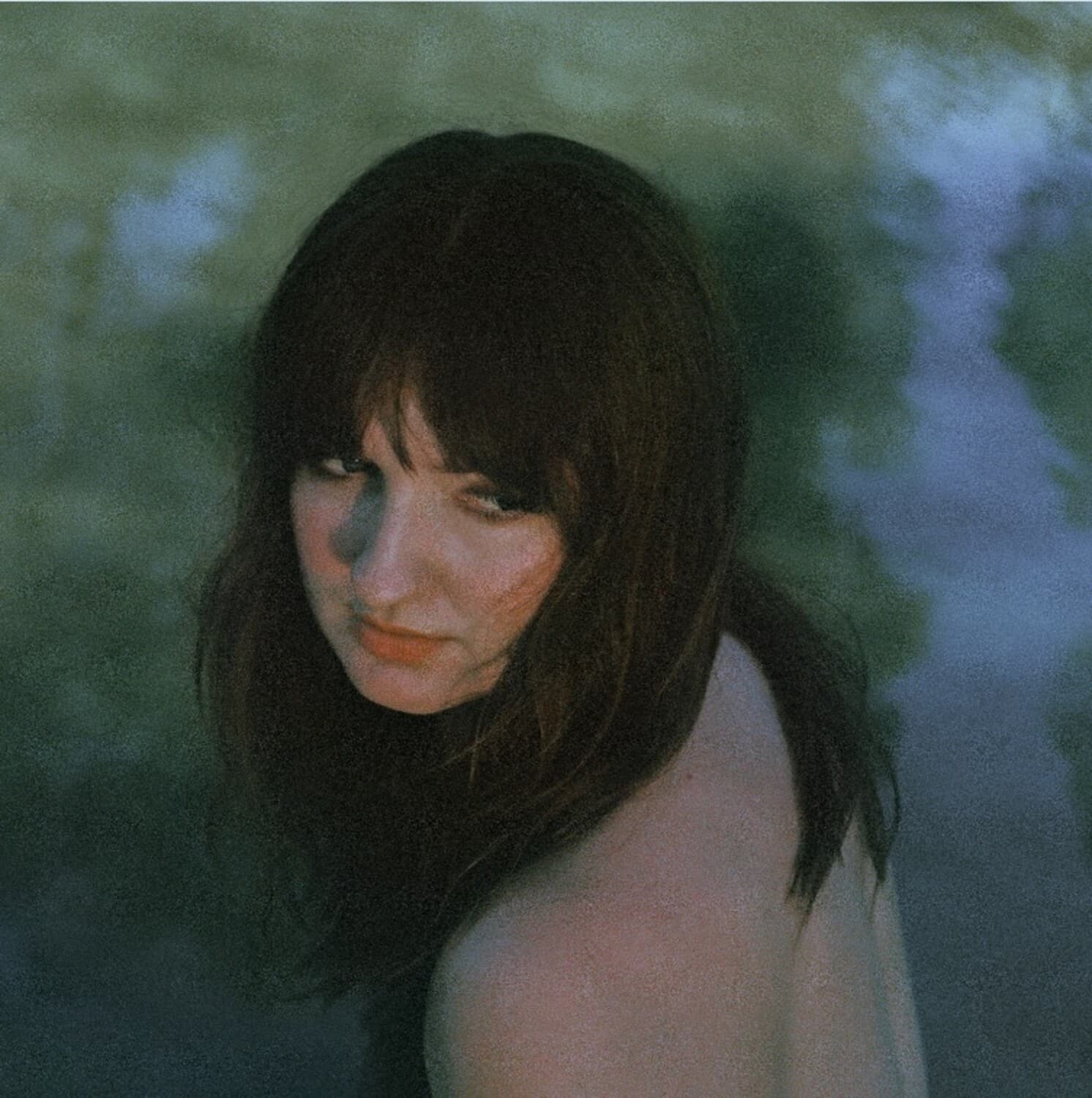 Madison Cunningham - Ace   - VINYL LP price history on PriceWatchPro