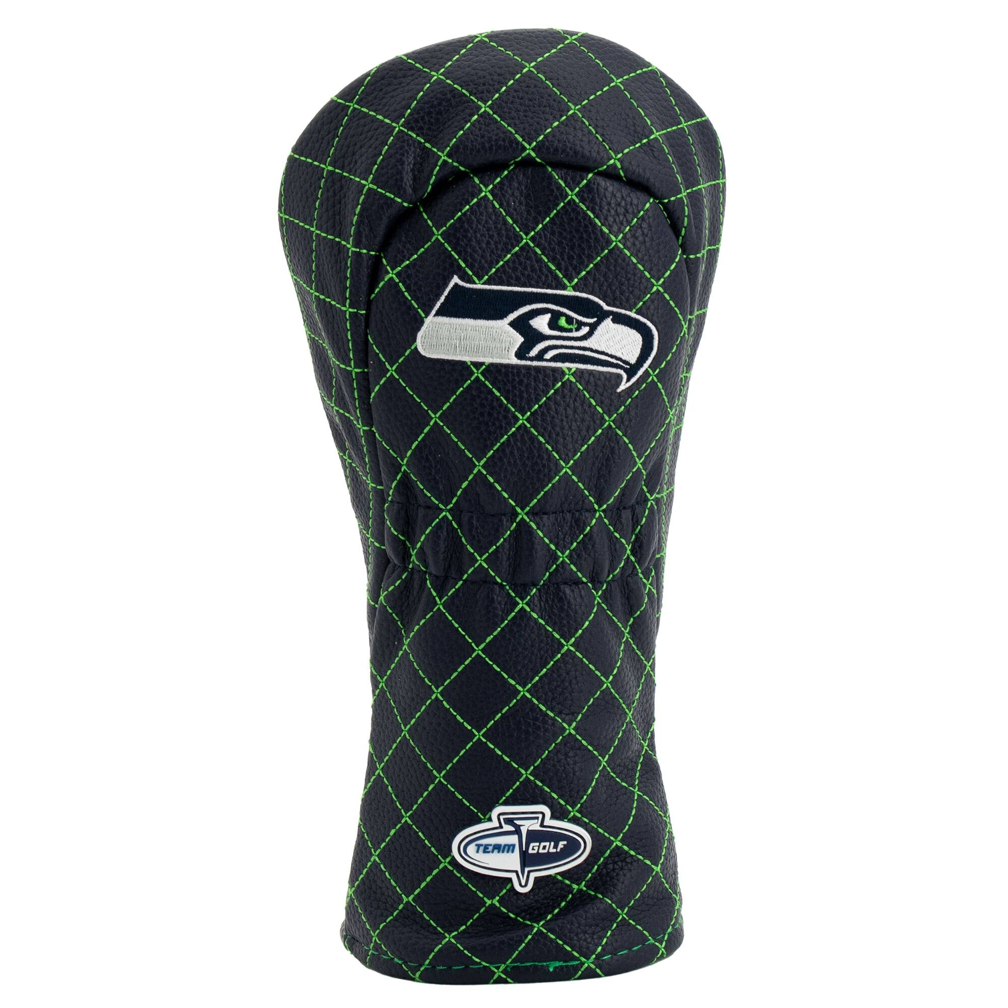 TEAM GOLF  
SEATTLE SEAHAWKS