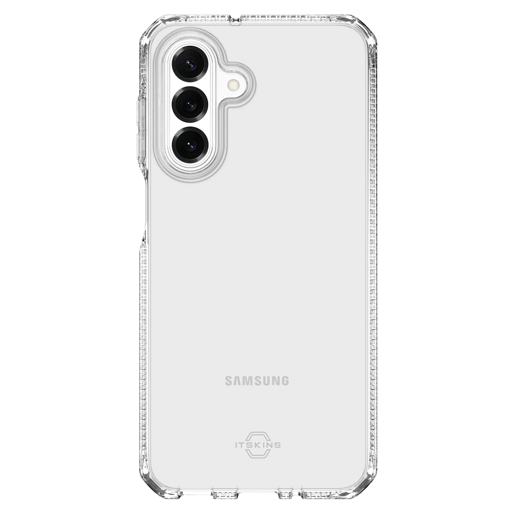 I KKKKKHHHA

SAMSUNG

ITSKINS