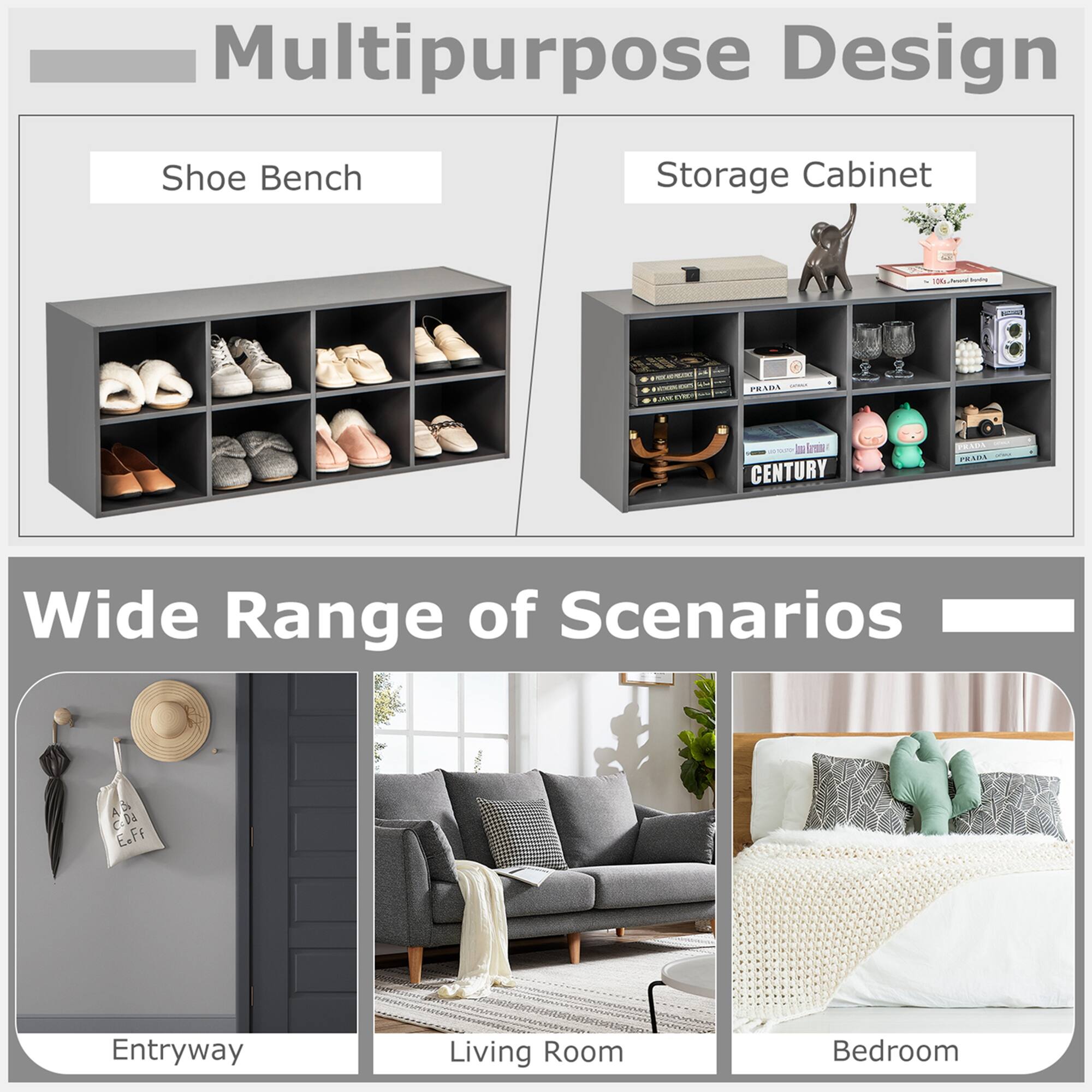 Multipurpose Design Shoe Bench Storage Cabinet - T0 t PRANS - - - - - - - - - - - - - - - - - - - - - - - - - - - - - - - - - - - - - - - - - - - - - - - - - - - - - - - - - - - - - - - - - - - - - - - - - - - - - - - - - - - - - - - - - - - - - - - - - - - - - - - - - - - - - - - - - - - - - - - - - - - - - - - - - - - - - - - - - - - - - - - - - - - - - - - - - - - - - - - - - - - - - - - - - - - - - - - - - - - - - - - - - - - - - - - - - - - - - - - - - - - - - - - - - - - - - - - - - - - - - - - - - - - - - - - - - - - - - - - - - - - - - - - - - - - - - - - - - - - - - - - - - - - - - - - - - - - - - - - - - - - - - - - - - - - - - - - - - - - - - - - - - - - - - - - - - - - - - - - - - - - - - - - - - - - - - - - - - - - - - - - - - - - - - - - - - - - - - - - - - - - - - - - - - - - - - - - - - - - - - - - - - - - - - - - - - - - - - - - - - - - - - - - - - - - - - - - - - - - - - - - - - - - - - - - - - - - - - - - - - - - - - - - - - - - - - - - - - - - - - - - - - - - - - - - - - - - - - - - - - - - - - - - - - - - - -