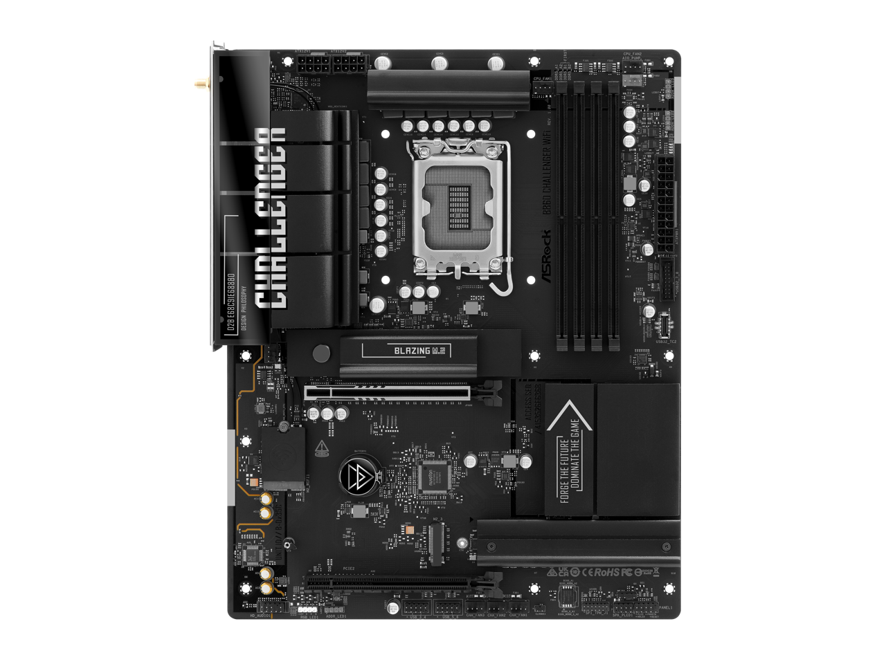 028E68CSIE68880 I CINGGGIUCN 028 I | FESENE 10//B-0435C 1n D Isa MIL - ...... CHALLENGER BB60 n ASRock na 1. BLAZING 2 SER ECESS S0526FE368 GAME THE FUTURE THE DOMINATE FORGE CEROHS FC 0 ....