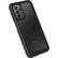 Alt View Zoom 15. SaharaCase - GRIP Series Case for Samsung Galaxy A23 5G - Black.