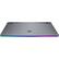 Alt View 31. MSI - GE66 Raider 15.6" Gaming Laptop - Intel Core i9 - 32 GB Memory - NVIDIA GeForce RTX 3070 Ti - 1 TB SSD - Titanium Blue.