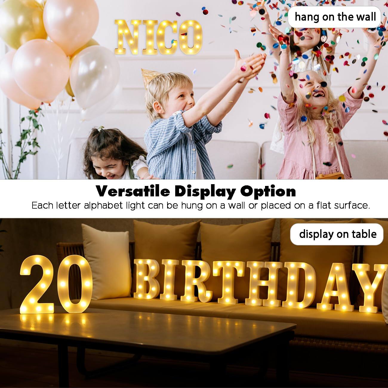 media item thumbnail