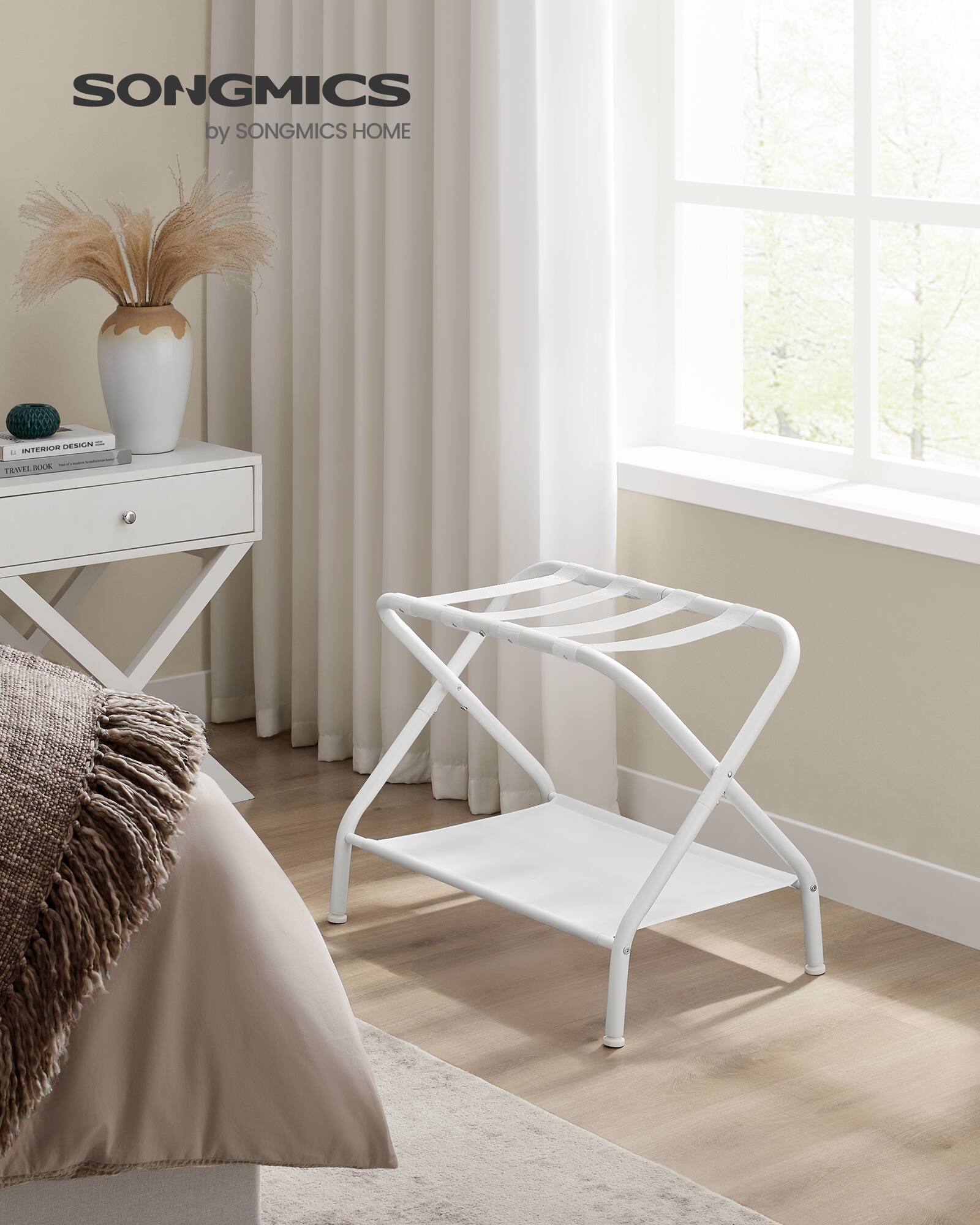 SONGMICS by SONGMICS HOME - INTERIOR DESIGN