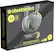 steelseries
steelseries
steelseries
1. PREMIUM GAMING HEADSET BRAND*
INNOVATION CARBON FIBER SPEAKER DRIVERS
FIRST IN GAMING
ARCTIS NOVA ELITE
HI-RES WIRELESS GAMING HEADSET FOR ANY SYSTEM
DESIGNED FOR
XBOX
Xbox Series X|S
Xbox One
Windows 10/11
DESIGNED FOR
XBOX
FOR PC
PLAYSTATION
SWITCH
MOBILE
Hi-Res
AUDIO
QUALITY
steelseries