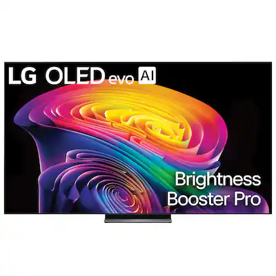 Colorful Reviewer LG 83