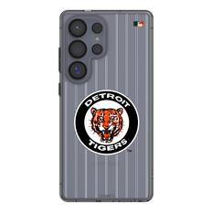 DETROIT TIGERS™
Keyscaper MLB