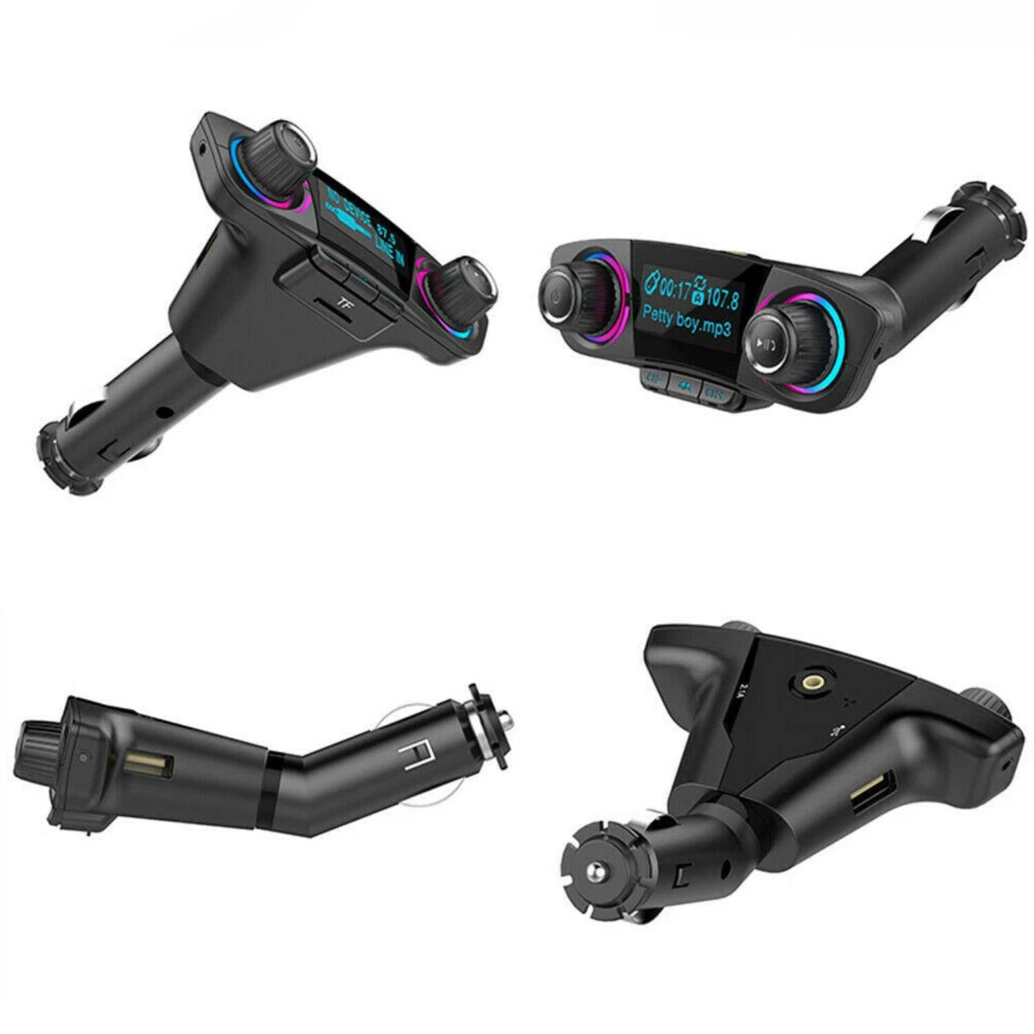 Sure, here is the corrected and grouped text:

- DERE s TF 00017107.8 900:17 107.8 Petty boy.mp3 CHM * Cie
- Petty boy.mp3
- 00:17 107.8