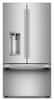 KitchenAid intelligent Auto