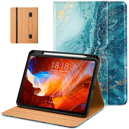 B..S P 18:18 Thursday, August 24 RO% slide to unlock