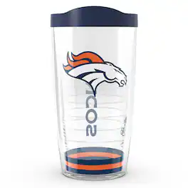 Tervis - 16oz. Arctic Classic Tumbler - Multicolor