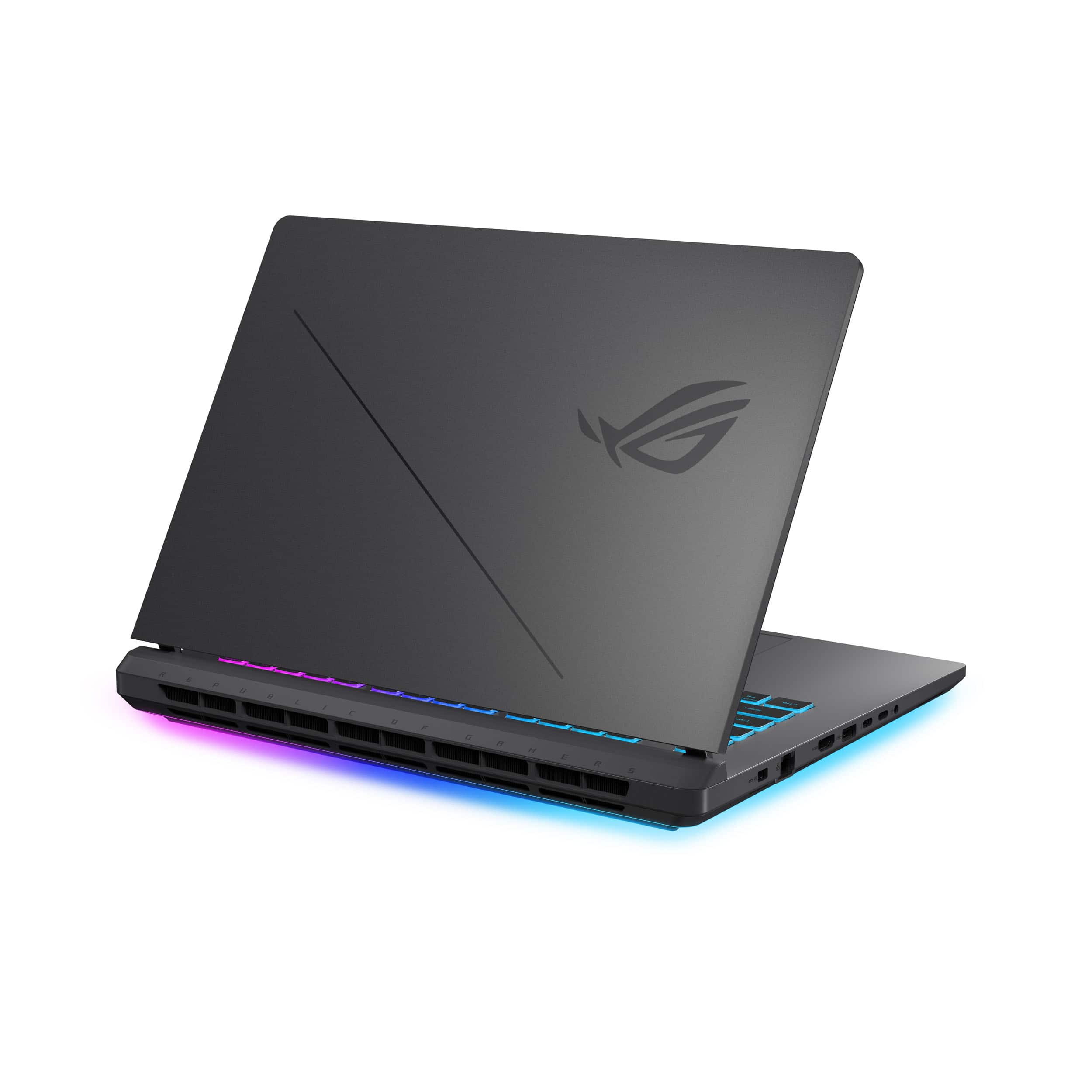 ASUS - 6/4まで。ASUS ROG-STRIX-RTX2070-O8G-GAMING Amazon.co.jp: ASUS NVIDIA GeForce RTX 2070搭載 トリプル