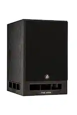 FYNE AUDIO