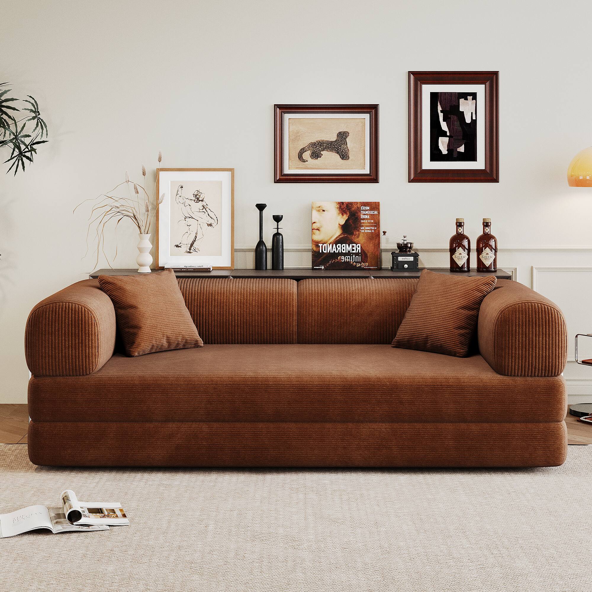 - m - - | REMBRANDT intime p A'Cu