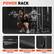 POWER RACK AND CB BARBELL STANDARD 35 inm BARBELL ANDARD 19.96" SPOTTER ARMS SAFE SPACE ANTI-COLLISION PE MATERIAL 15ANGLED J-HOOKS