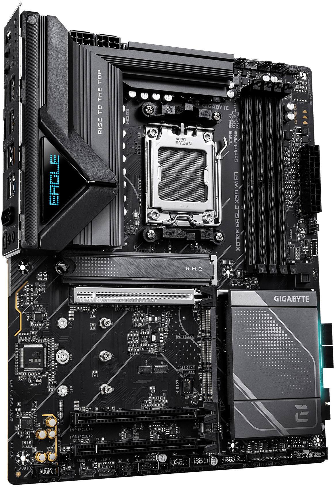 RISE TO THE TOP  
HOMI  
AMD RYZEN  
GIGABYTE  
X570 AORUS ELITE  
M.2  
PCIEX16  
PCIEX4  
PCIEX2  
AUDIO  
ARGO V2  
LED  
PCIE X16  
PCIE X4  
PCIE X4  
PCIE X4  
PCIE X4  
PCIE X4  
PCIE X4  
PCIE X4  
PCIE X4  
PCIE X4  
PCIE X4  
PCIE X4  
PCIE X4  
PCIE X4  
PCIE X4  
PCIE X4  
PCIE X4  
PCIE X4  
PCIE X4  
PCIE X4  
PCIE X4  
PCIE X4  
PCIE X4  
PCIE X4  
PCIE X4  
PCIE X4  
PCIE X4  
PCIE X4  
PCIE X4  
PCIE X4  
PCIE X4  
PCIE X4  
PCIE X4  
PCIE X4  
PCIE X4  
PCIE X4  
PCIE X4  
PCIE X4  
PCIE X4  
PCIE X4