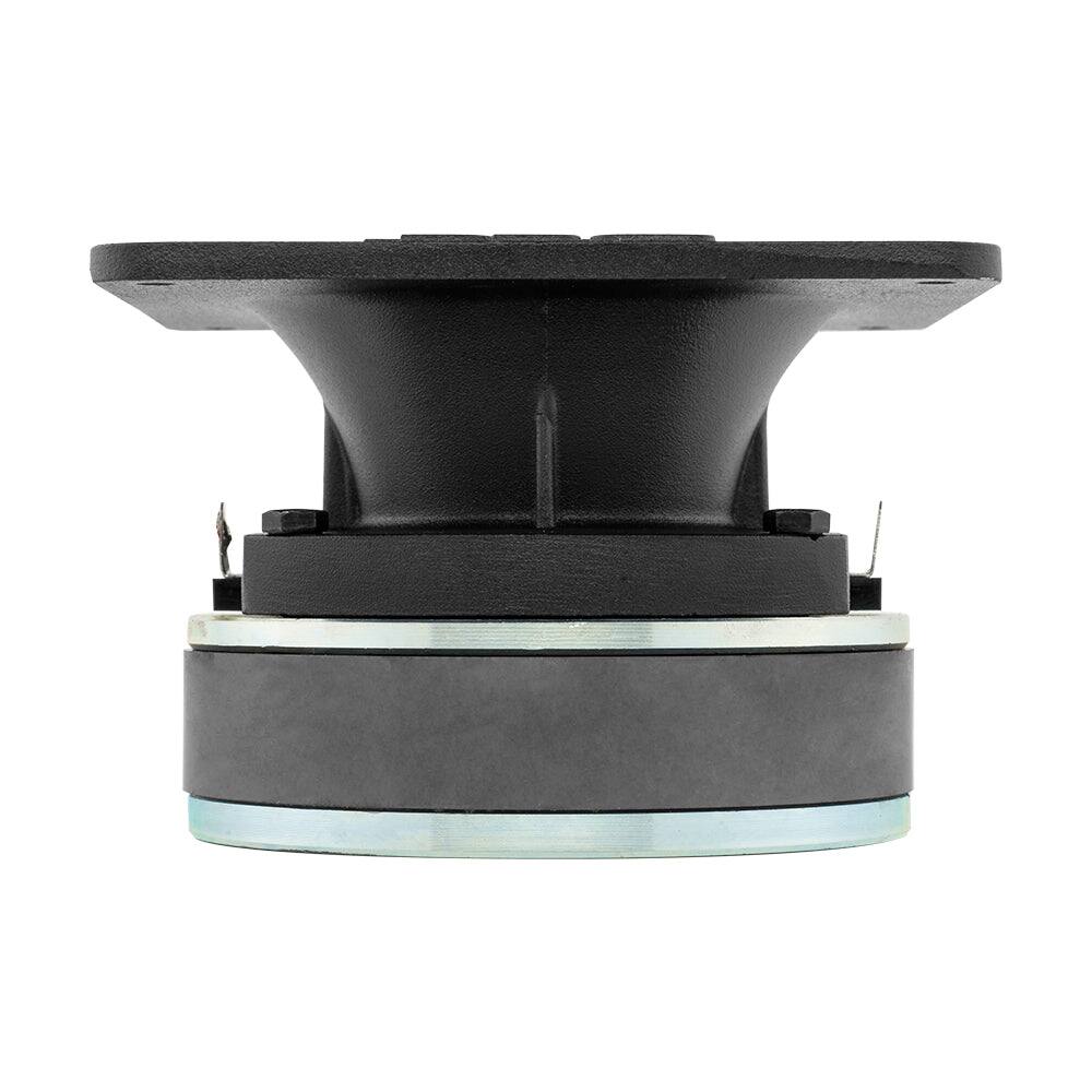 Left. DS18 Audio - PRO-TWX 4" Super Bullet Tweeter, 240W RMS 8-Ohm.
