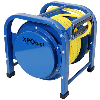 3/8" / 10mm I.D.
300PSI
the XPOtool experts
A JAPAN
I.D. 300PSI / 20BAR W.P.
2 VIYENEC