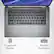 Esc & d F C F2 de F1 x F4 * PS x 12 F F8 1S prtsc F10 home 17 and F12 Insers deleie - & I 1 . 2 . 3 1 4 % 5 & 6 & . 8 I 9 I 0 I - + 3 backspace tab Q W E R T Y U I O P ( I 1 1 I / caps lock A S D F G H J K L : : - I enter shift Z x V B N M < > ? / shittt ct + alt & ctri 3 < A > Fingerprint Reader Backlit Keyboard