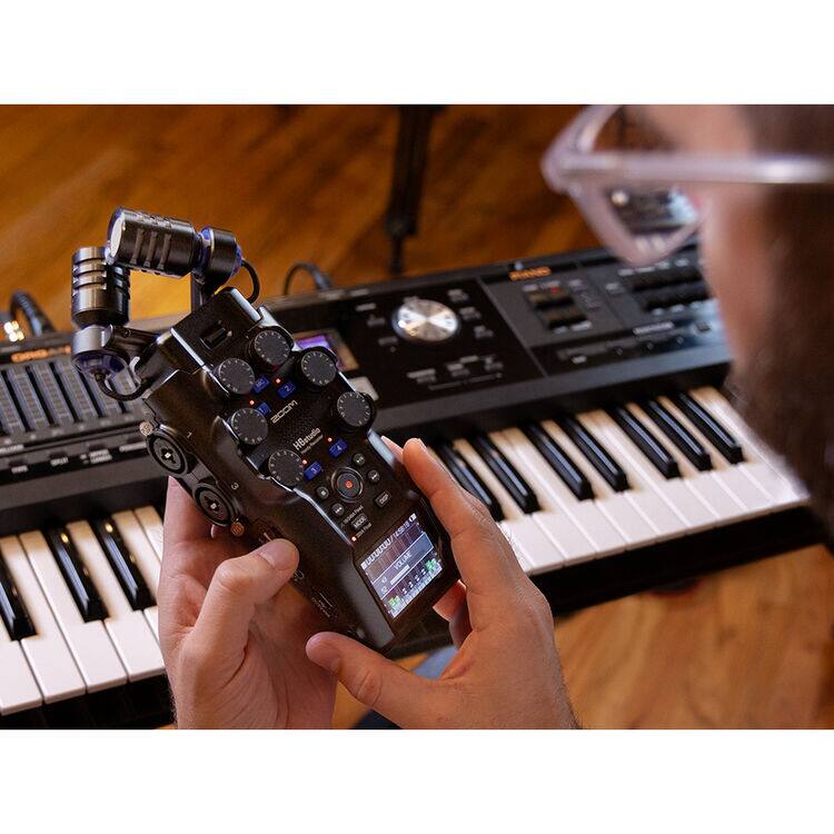 A1 Mowes di CY I PLELMP