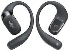 SHOKZ DUALBOOT oz81 CRow