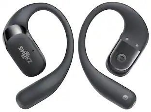 LG TONE PLATINUM+ Bluetooth Headset Black HBS-1125 - Best Buy LG TONE PLATINUM+ Bluetooth Headset Black HBS-1125 - Best Buy